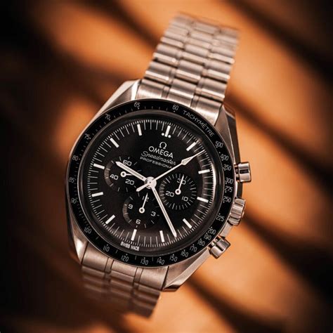 omega speedmaster cost|omega speedmaster new price.